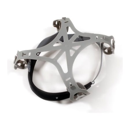 Gvs-Rpb RPB Safety T100 Head Suspension 07-920